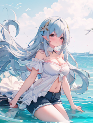 苹果A18芯片：新一代技术的巅峰之作